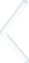 Left Arrow