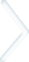Right Arrow